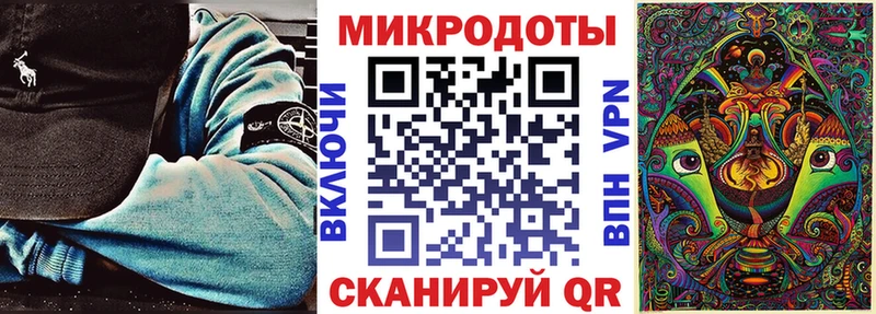 как найти   Городище  Псилоцибиновые грибы MAGIC MUSHROOMS 